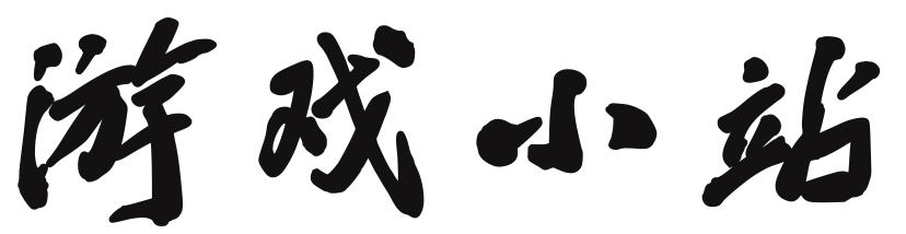 股票配资公司有哪些